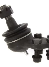 Centric C-Tek Standard Ball Joint 611.67011                                     - 611.67011 - Image 8