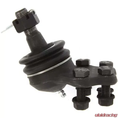 Centric C-Tek Standard Ball Joint 611.67011 - 611.67011