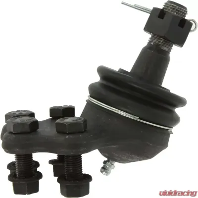 Centric C-Tek Standard Ball Joint 611.67011 - 611.67011