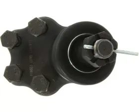Centric C-Tek Standard Ball Joint 611.67011
