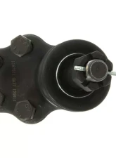Centric C-Tek Standard Ball Joint 611.67011                                     - 611.67011 - Image 9