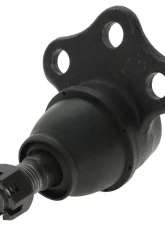 Centric C-Tek Standard Ball Joint 611.67012                                     - 611.67012 - Image 3