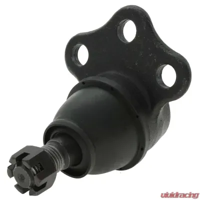 Centric C-Tek Standard Ball Joint 611.67012 - 611.67012