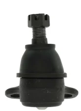 Centric C-Tek Standard Ball Joint 611.67012                                     - 611.67012 - Image 4
