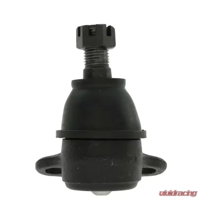 Centric C-Tek Standard Ball Joint 611.67012 - 611.67012