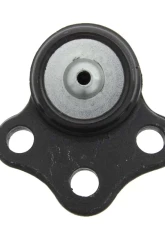 Centric C-Tek Standard Ball Joint 611.67012                                     - 611.67012 - Image 5