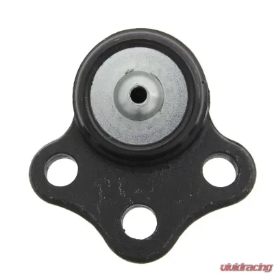 Centric C-Tek Standard Ball Joint 611.67012 - 611.67012