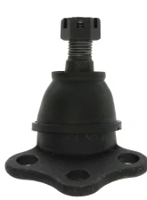 Centric C-Tek Standard Ball Joint 611.67012                                     - 611.67012 - Image 2