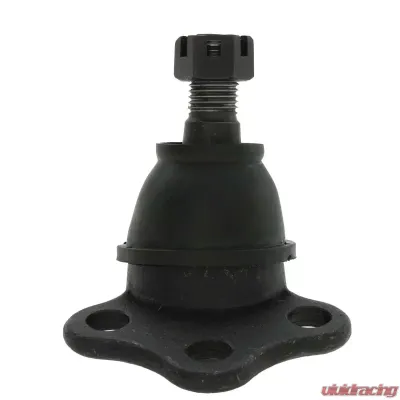 Centric C-Tek Standard Ball Joint 611.67012 - 611.67012