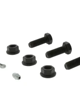 Centric C-Tek Standard Ball Joint 611.67012                                     - 611.67012 - Image 6