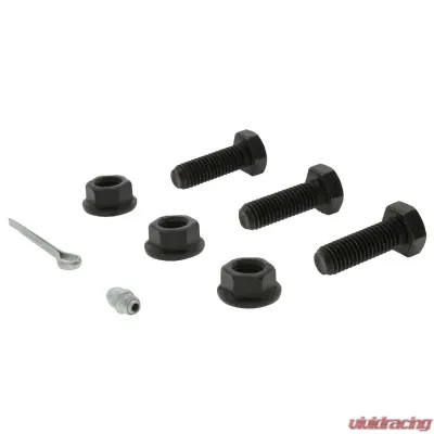 Centric C-Tek Standard Ball Joint 611.67012 - 611.67012