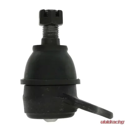 Centric C-Tek Standard Ball Joint 611.67012 - 611.67012