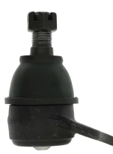 Centric C-Tek Standard Ball Joint 611.67012                                     - 611.67012 - Image 8