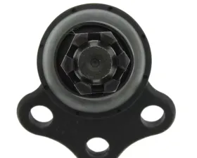Centric C-Tek Standard Ball Joint 611.67012