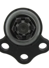 Centric C-Tek Standard Ball Joint 611.67012                                     - 611.67012 - Image 8