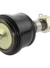 Centric C-Tek Standard Ball Joint 611.67013                                     - 611.67013 - Image 3