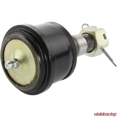 Centric C-Tek Standard Ball Joint 611.67013 - 611.67013