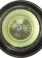 Centric C-Tek Standard Ball Joint 611.67013                                     - 611.67013 - Image 4