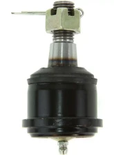 Centric C-Tek Standard Ball Joint 611.67013                                     - 611.67013 - Image 2