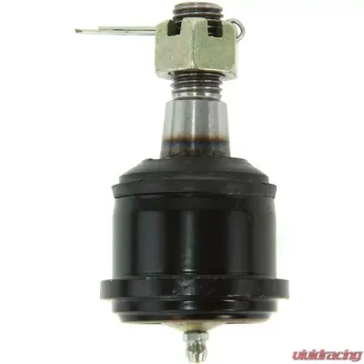 Centric C-Tek Standard Ball Joint 611.67013 - 611.67013