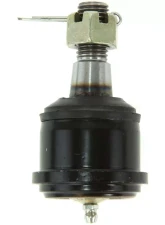 Centric C-Tek Standard Ball Joint 611.67013                                     - 611.67013 - Image 5