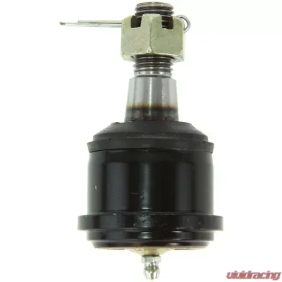 Centric C-Tek Standard Ball Joint 611.67013 - 611.67013