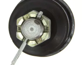Centric C-Tek Standard Ball Joint 611.67013