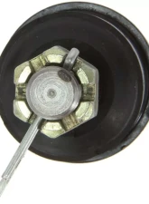 Centric C-Tek Standard Ball Joint 611.67013                                     - 611.67013 - Image 6