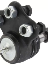 Centric C-Tek Standard Ball Joint 611.67014                                     - 611.67014 - Image 3