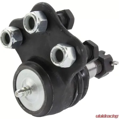 Centric C-Tek Standard Ball Joint 611.67014 - 611.67014