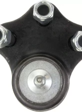 Centric C-Tek Standard Ball Joint 611.67014                                     - 611.67014 - Image 4