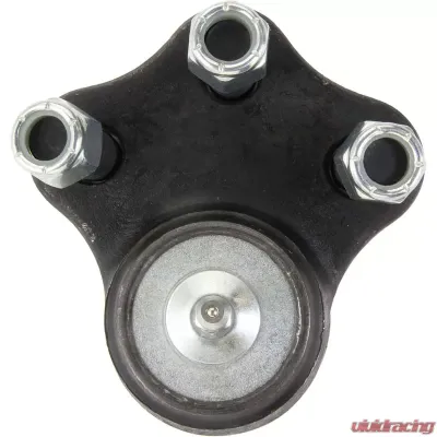 Centric C-Tek Standard Ball Joint 611.67014 - 611.67014