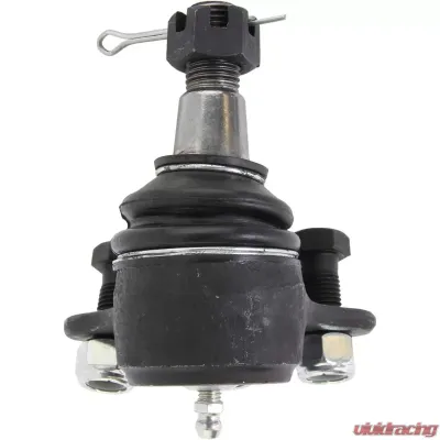 Centric C-Tek Standard Ball Joint 611.67014 - 611.67014