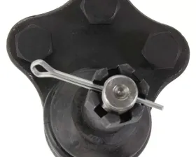 Centric C-Tek Standard Ball Joint 611.67014