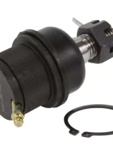 Centric C-Tek Standard Ball Joint 611.67015                                     - 611.67015 - Image 3