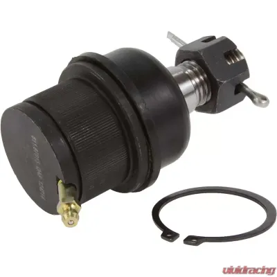 Centric C-Tek Standard Ball Joint 611.67015 - 611.67015