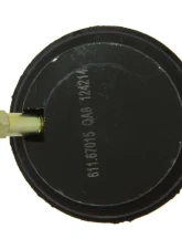 Centric C-Tek Standard Ball Joint 611.67015                                     - 611.67015 - Image 4