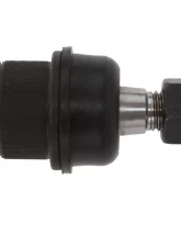 Centric C-Tek Standard Ball Joint 611.67015                                     - 611.67015 - Image 2
