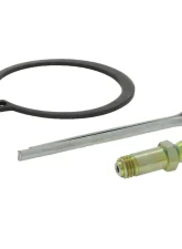 Centric C-Tek Standard Ball Joint 611.67015                                     - 611.67015 - Image 5