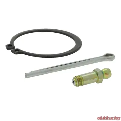 Centric C-Tek Standard Ball Joint 611.67015 - 611.67015