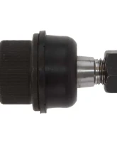 Centric C-Tek Standard Ball Joint 611.67015                                     - 611.67015 - Image 6