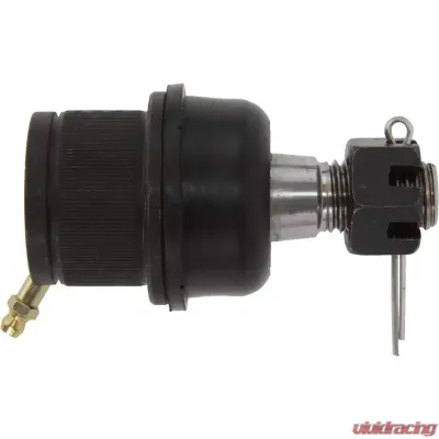 Centric C-Tek Standard Ball Joint 611.67015 - 611.67015