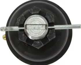 Centric C-Tek Standard Ball Joint 611.67015