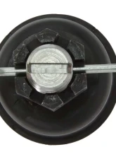 Centric C-Tek Standard Ball Joint 611.67015                                     - 611.67015 - Image 7