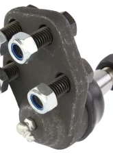 Centric C-Tek Standard Ball Joint 611.67016                                     - 611.67016 - Image 3