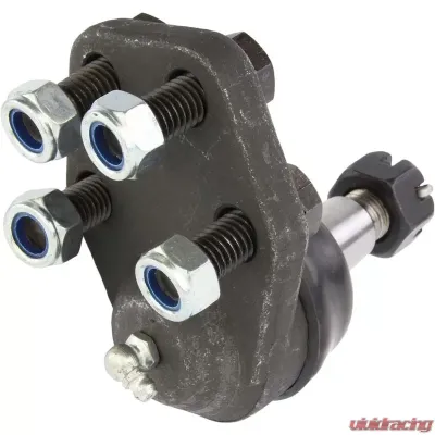 Centric C-Tek Standard Ball Joint 611.67016 - 611.67016