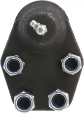 Centric C-Tek Standard Ball Joint 611.67016                                     - 611.67016 - Image 4