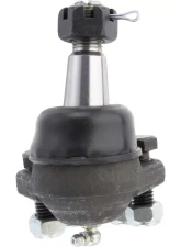 Centric C-Tek Standard Ball Joint 611.67016                                     - 611.67016 - Image 2