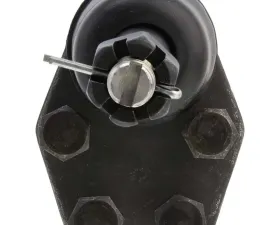 Centric C-Tek Standard Ball Joint 611.67016