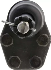 Centric C-Tek Standard Ball Joint 611.67016                                     - 611.67016 - Image 4